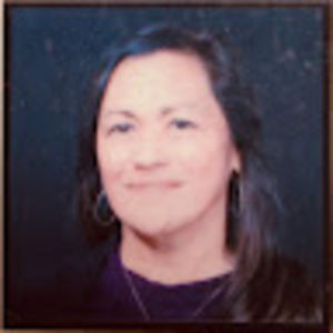 Meet your Posher, Dori